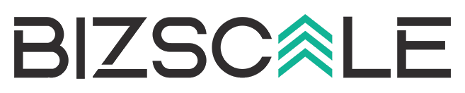 BizScale — WorkX coworking member company