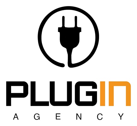 Plugin Agency — WorkX coworking member company
