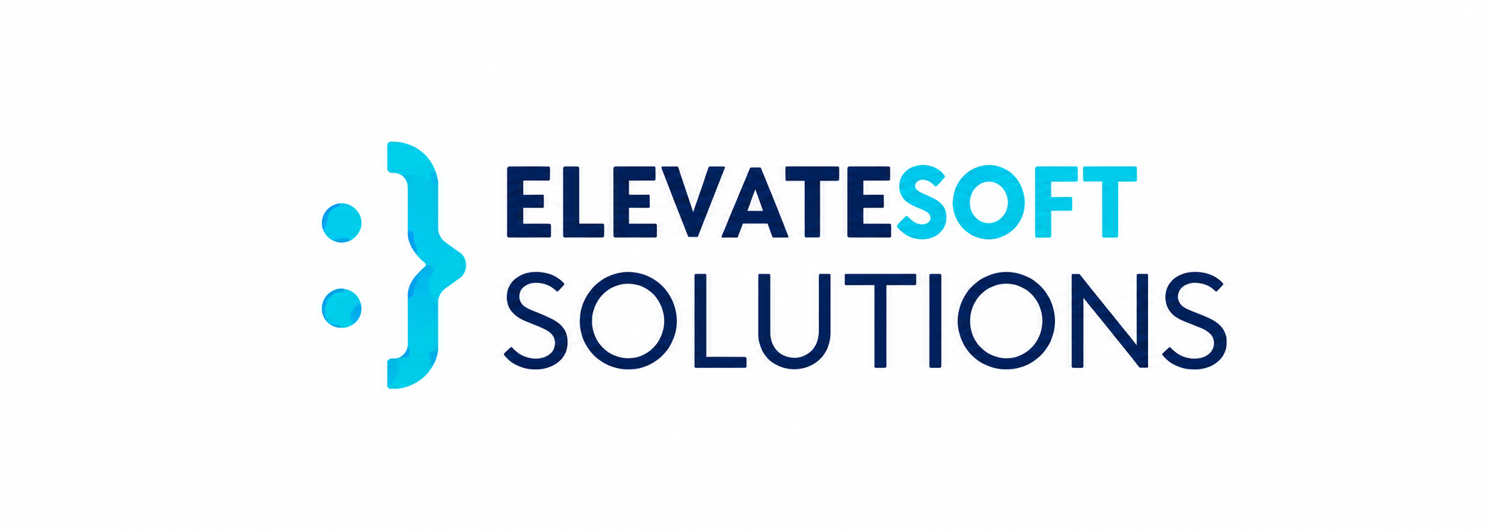 ElevateSoft — WorkX coworking member company